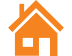 house icon